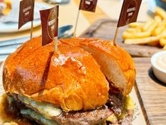 -Magnet磁食(愚园路店)