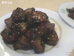IMG0394A-紫光园(创始店)