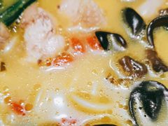 -云海肴云南菜·蒸汽石锅鱼(北京良乡华冠店)