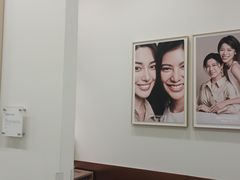 -海马体大师店(广州天汇广场IGC大师店)