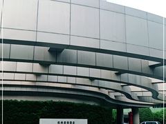 -杭州君悦酒店
