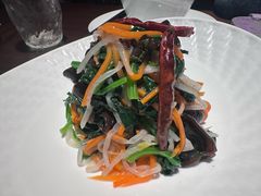 -许爷家·生态湖鲜(徐汇日月光店)