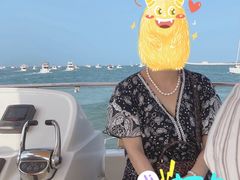 -三亚游船旅游中心(三亚鹿回头游艇游船公共码头店)