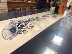 -节节香.成都非遗肥肠粉(总店)