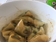 -老盛昌(百色店)