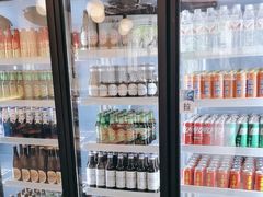 -杨氏青龙虾·羊蝎子(珠江路店)