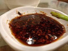 -宝源饺子(麦子店街店)
