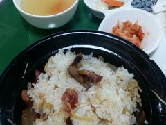 -莅香岛港式餐厅(滨江道店)