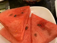 -川成串·自助串串香火锅(朝阳店)