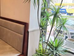 -有位虾匠·香辣蟹·小龙虾(李村店)