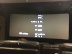 -中影国际影城(兰生大厦CINITY LED店)
