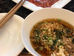 -老码头火锅(骡马市店)