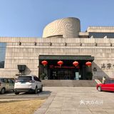 过年了，來海宁博物館看灯彩展吧[糖果]