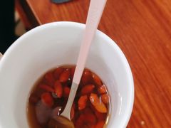 -张钰强中医正骨推拿连锁(唐家人才公寓店)