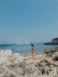 -P.STYLE派斯造型