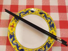 -燕兰楼·清真宴(大钟寺店)