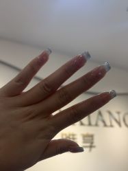 -瞧·享轻奢美甲美睫