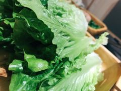 -许府牛火锅(信义坊总店)