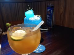 -bluefrog蓝蛙(皇庭广场店)