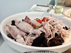 -园里前·10年私厨·福建菜(台江万达鳌峰洲店)