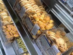 -上海哈尔滨食品厂(汇联商厦店)