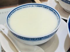 -阿坤传统手工小吃(杨家坪店)