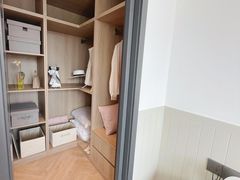 -宝山路(地铁站)