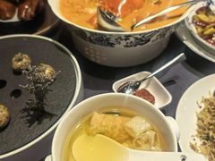 -翠府(翠湖北路店)