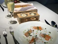 -王品牛排(珠海富华里店)