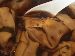 -笑来喜馄饨小笼工坊店(湖滨街店)