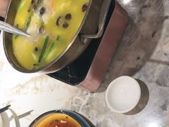 -味仙居(环城南路店)
