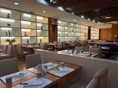 -杭州国际会议中心洲际酒店-面工坊