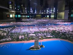 -天津市规划展览馆