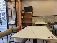 -海金滋(陕西南路店)