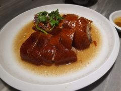 -岭南真味·匠心粤菜(K11店)