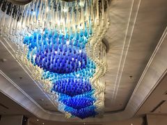 -水晶之星洗浴温泉汗蒸