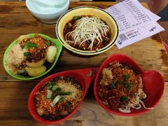 -冒椒火辣(奎星楼街店)