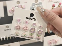 -三福百货(石路店)