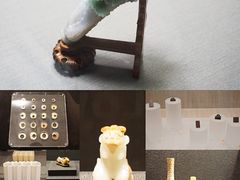 -台北故宫博物院