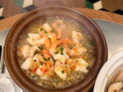 -潮界(凯德晶萃店)