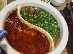 -成都吃客(九眼桥店)