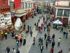 -玛吉阿米·餐吧