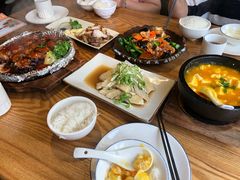 -小和庆·知味(首铸万科店)