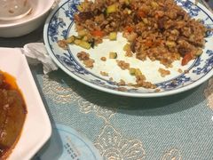 -新疆伊宁远征餐厅