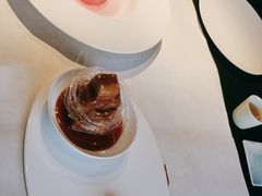 -桂语山房(满觉陇店)