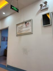 -北京安琪