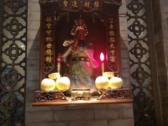 -老广酒楼(樱花店)