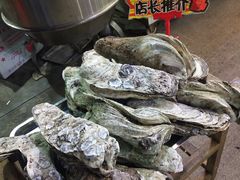-蚝专家(北滘店)