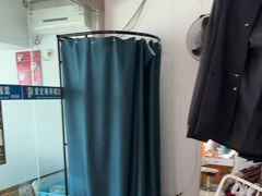 -爱定格照相馆·证件照(深圳宝安壹方城店)