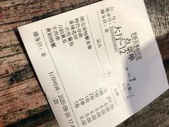 -龙虾风暴(松江店)